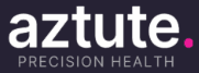 Azure ASE v3 Re-Architecture & Security (Aztute Corp, USA)
