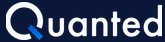 Logging Re-Architecture & Disaster Recovery (Quanted, UK)