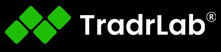 AKS Microservices Platform (TradrLab)