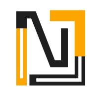 NirJai Technologies Pvt. Ltd.